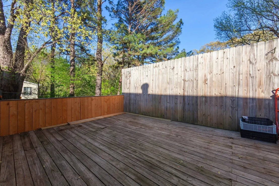 Photo of 46 Wild Valley Ln
