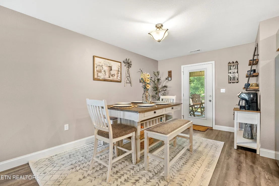 Photo of 314 Two View Rd