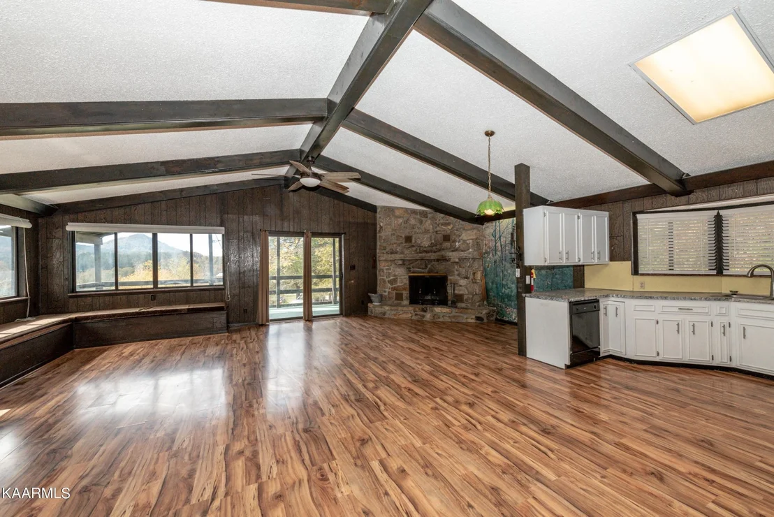 Photo of 839 Goose Gap Rd