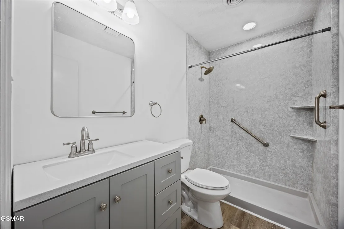 Photo of 231 River Bottom Drive
