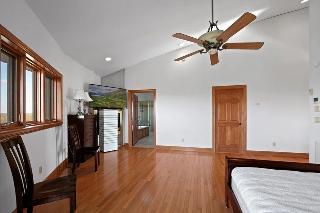 Photo of 1264 Atchley Drive