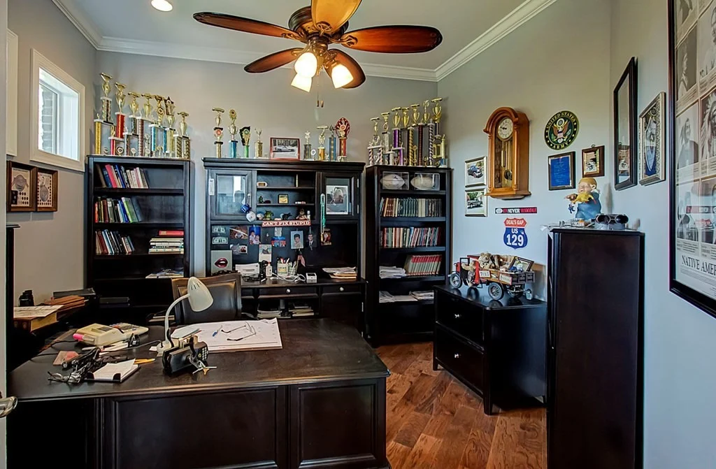Photo of 1111 Lindsey Drive