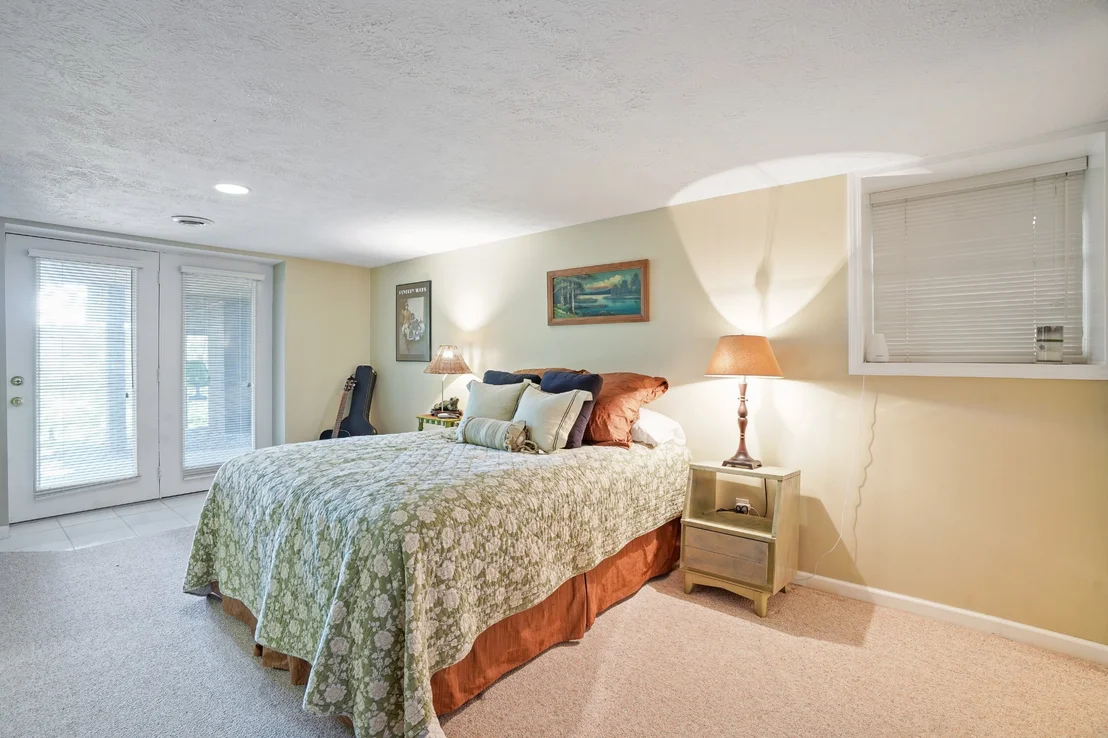 Photo of 1621 Shoemaker Rd