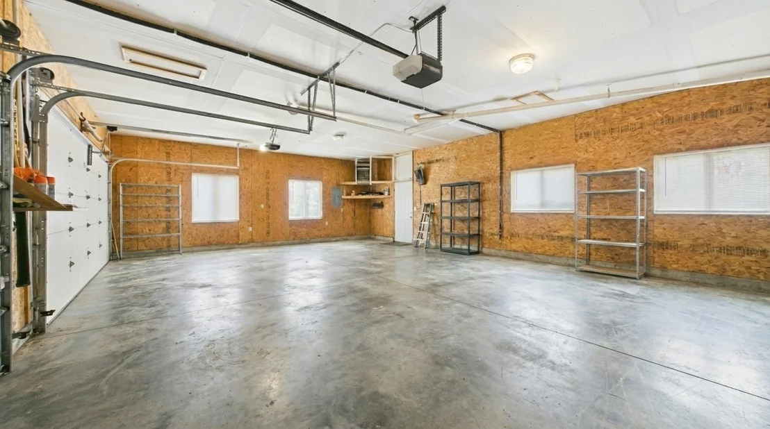 Photo of 45 Bryson Rd