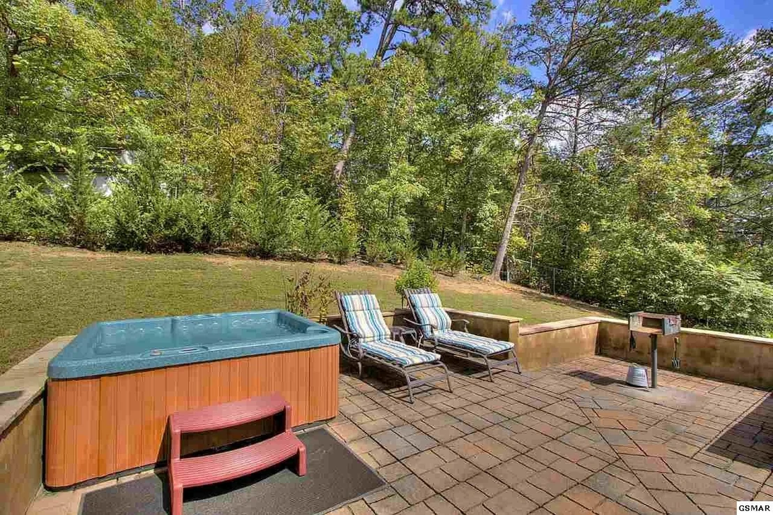 Photo of 712 Pleasant Valley Drive