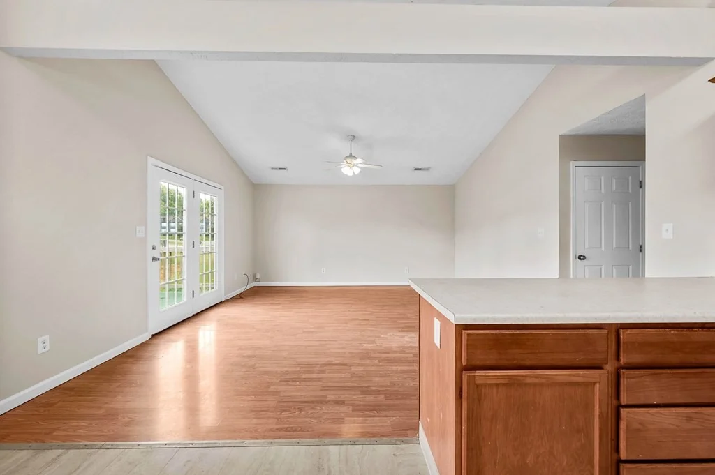 Photo of 1631 Monte Vista Drive