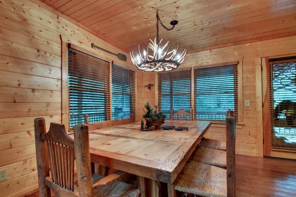 Photo of 160 River Mist Road