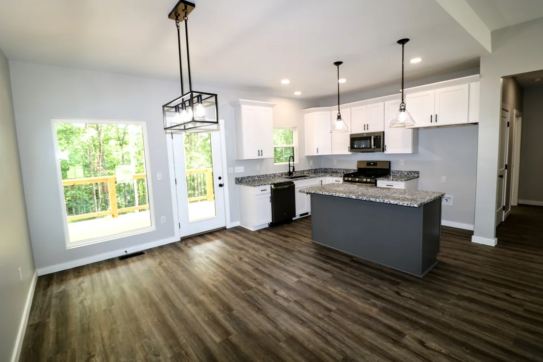 Photo of 2775 Mayne Trace Rd
