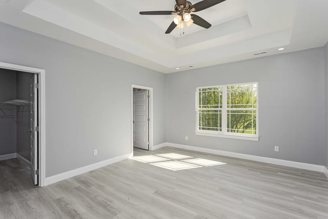 Photo of 276 Millstone Drive