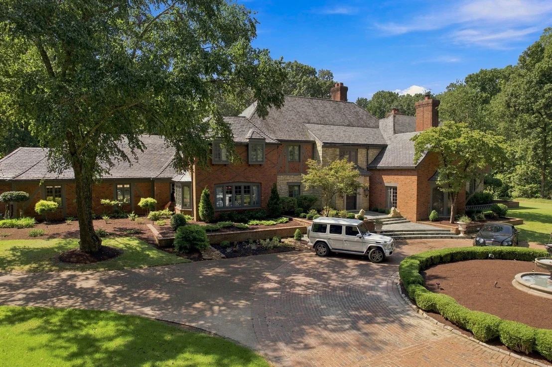 Photo of 18 Windwood Drive