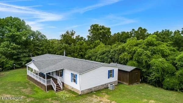 Photo of 998 Pleasure Rd
