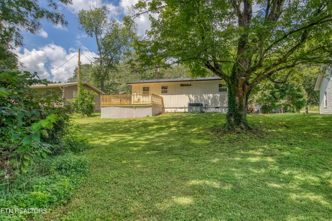 Photo of 1831 Outer Drive
