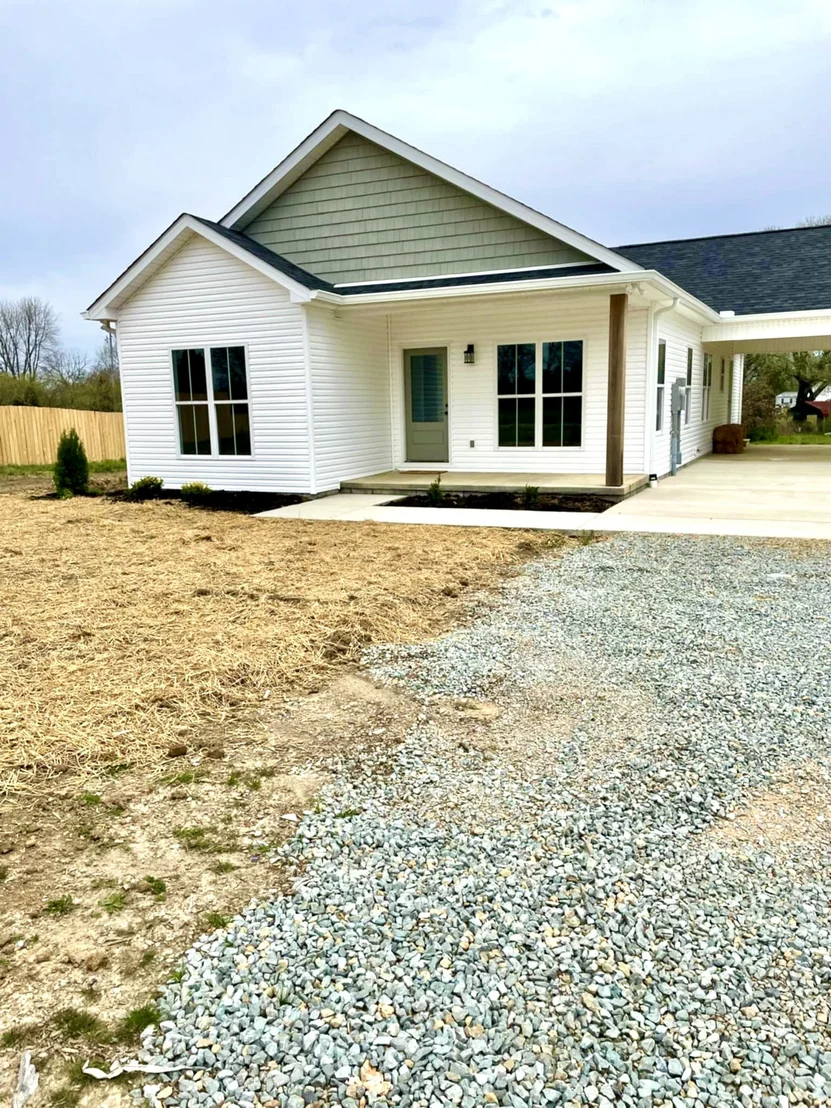 Photo of 408 Rabbit Trail Rd