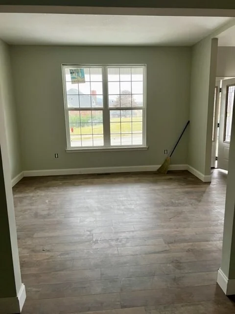 Photo of 1360 Rippling Waters Circle