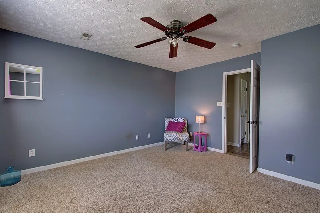 Photo of 2205 Cripple Oak Lane