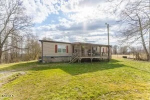 Photo of 3277 Phillips Flats Road