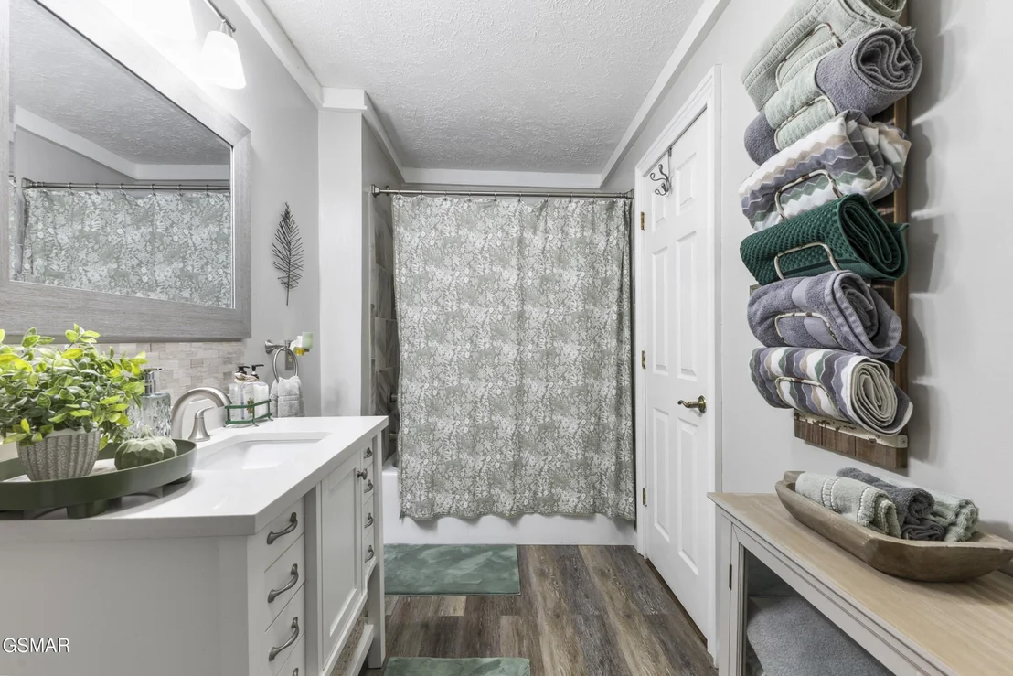 Photo of 2143 Hill Trail Drive