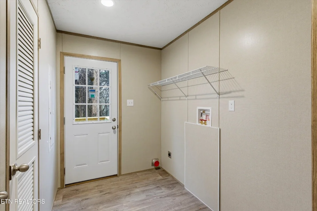 Photo of 191 Pinecrest Drive