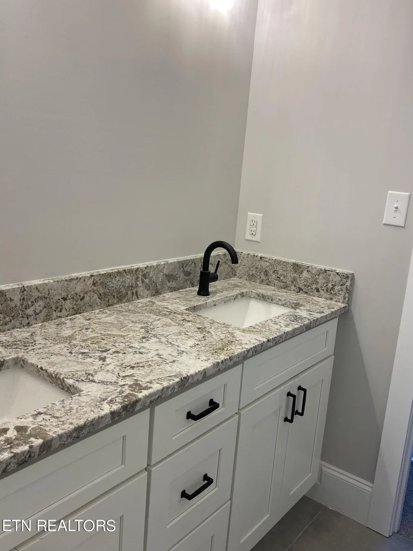 Photo of Unit 2 at 316 Stonebreeze Drive