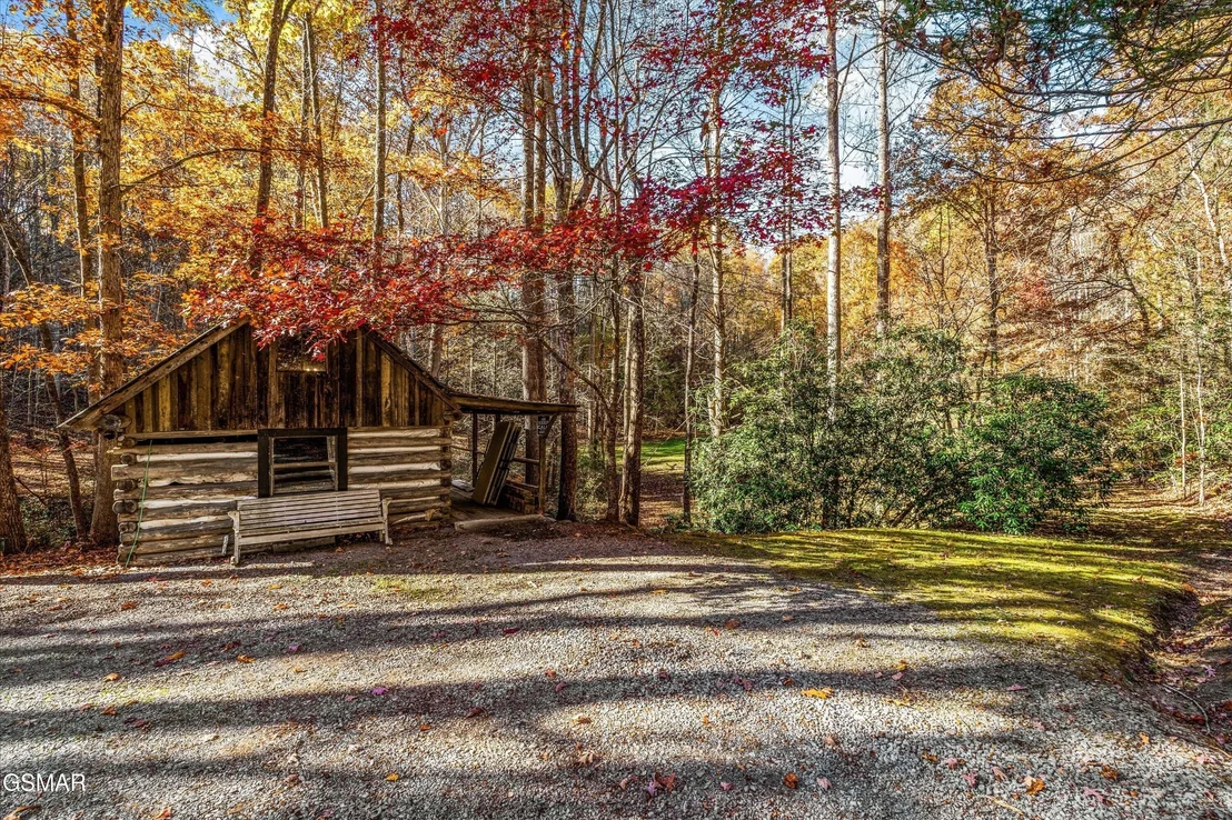 Photo of 4131 Suttons Road