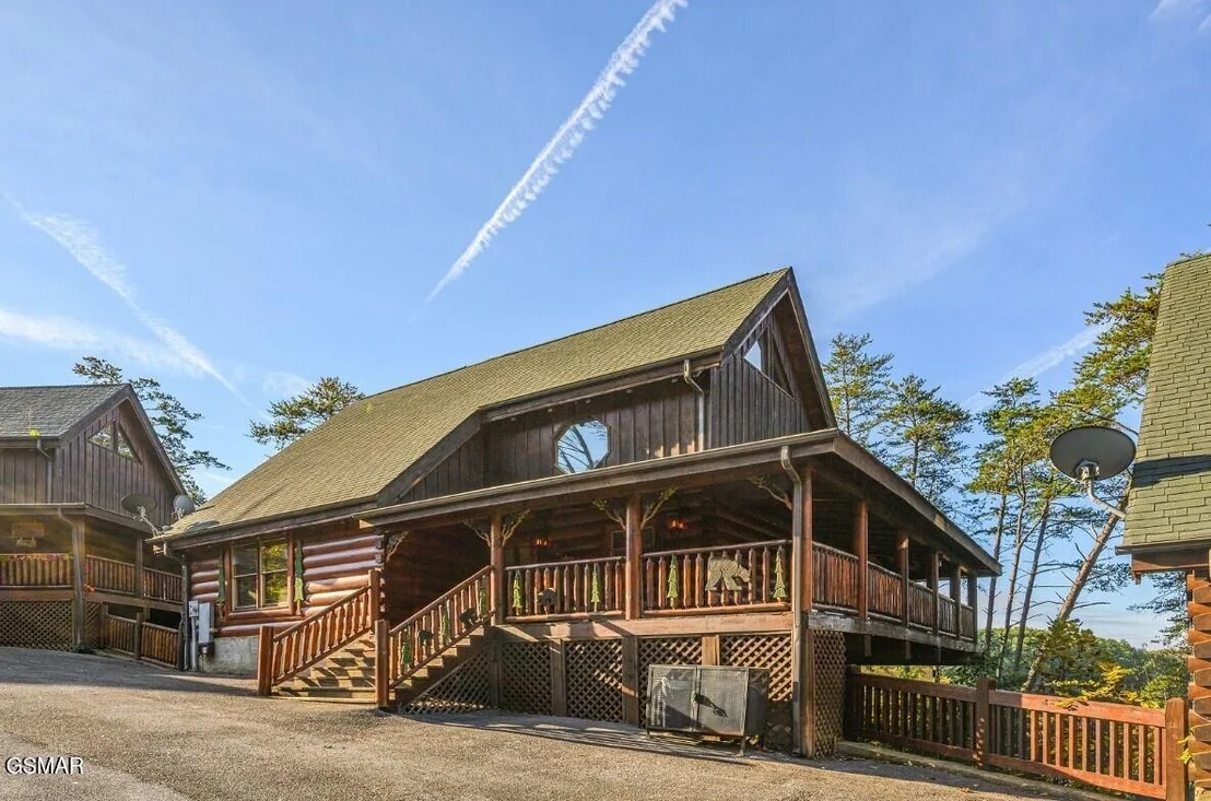 Photo of 1828 Panther Path Way