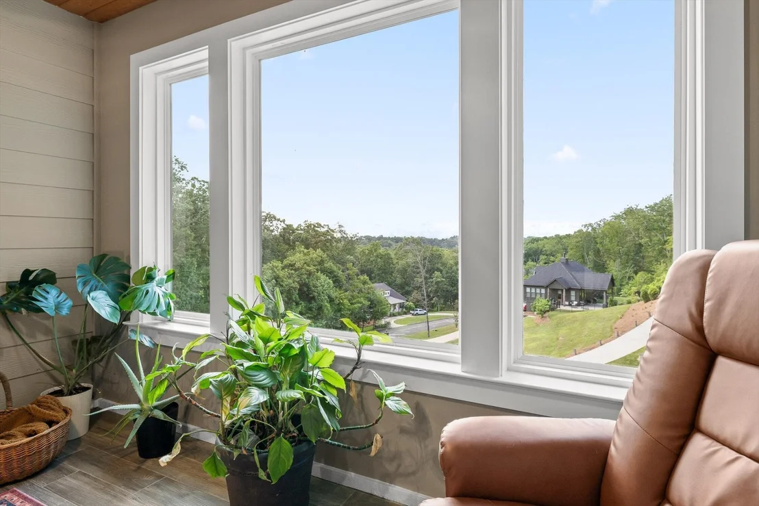 Photo of 9962 Caseview Drive