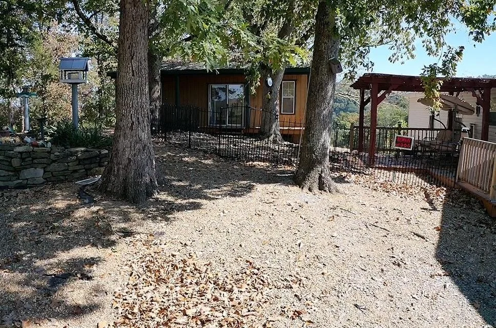Photo of 1819 Chapman Hwy