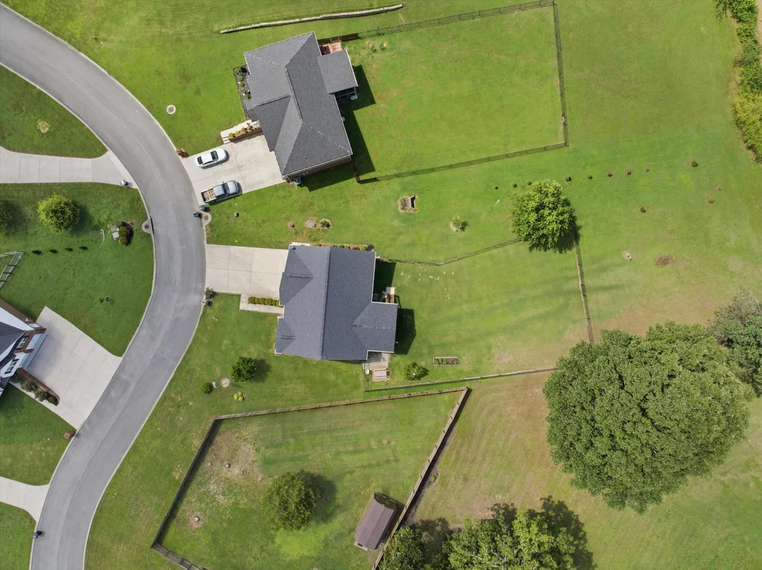 Photo of 7064 Brady Drive