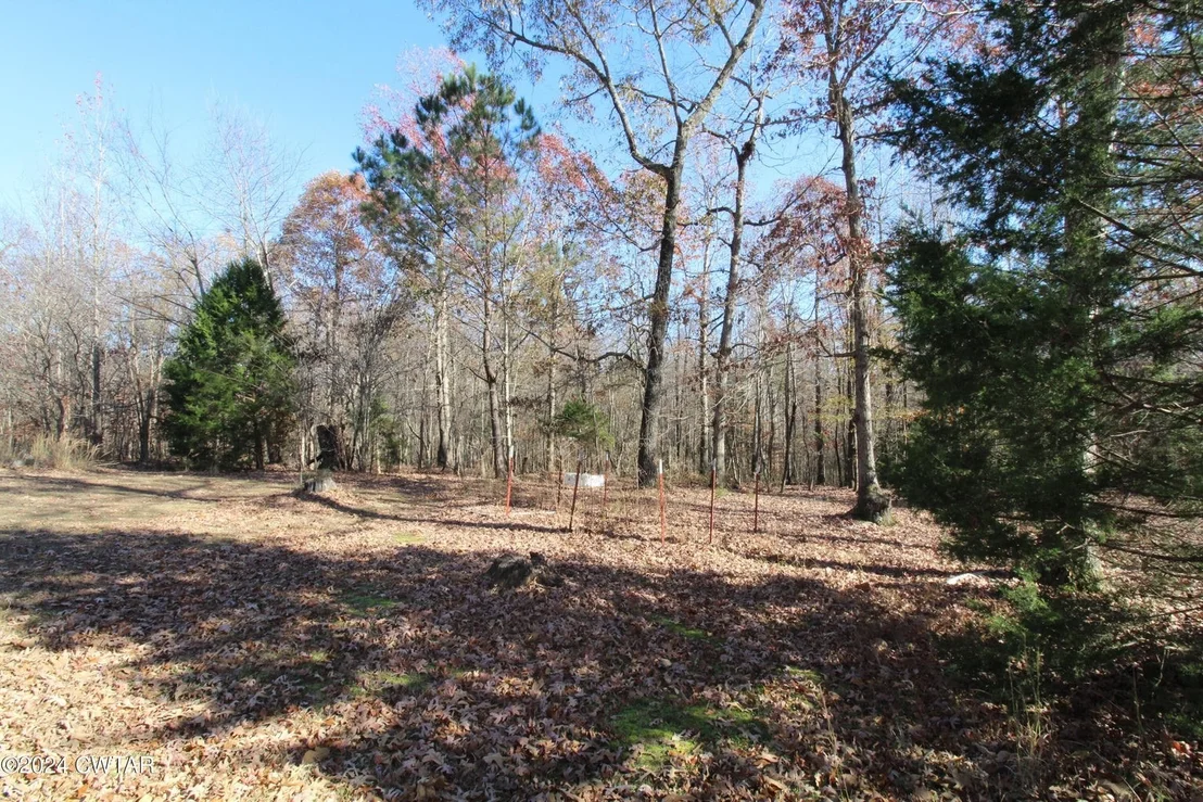 Photo of 2170 Yuma Rd