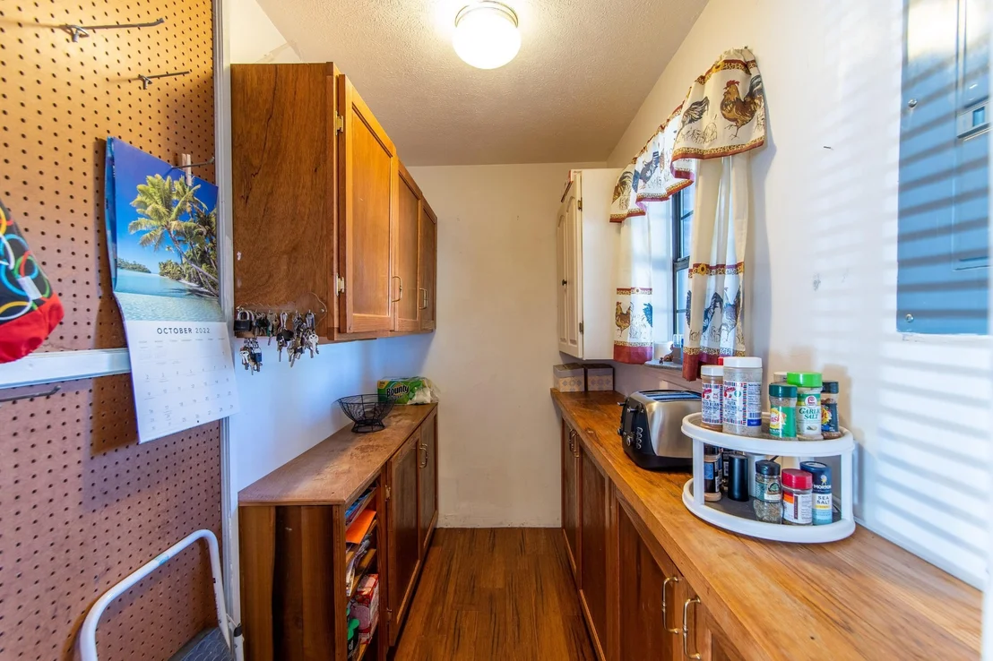 Photo of 205 RIDGE RD