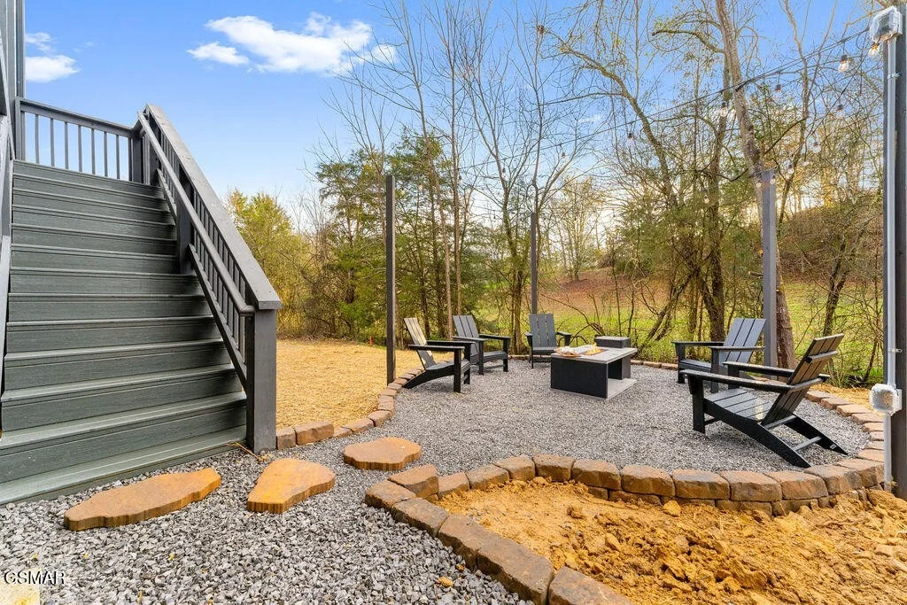 Photo of Unit LOT6 at 625 Summer Valley Way