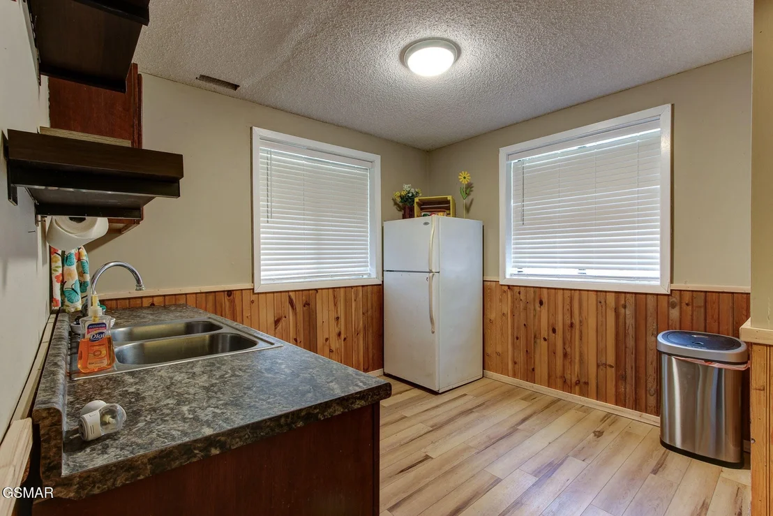 Photo of 1115 Darvan Way