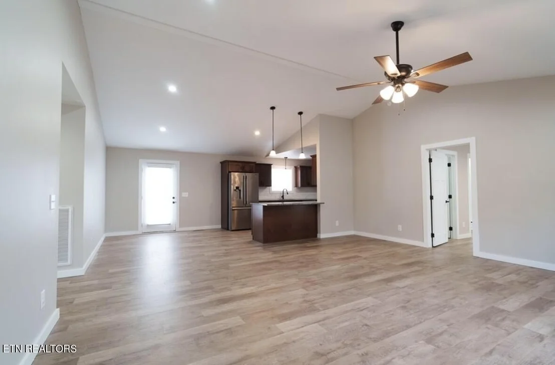 Photo of 4346 Monterey Hwy