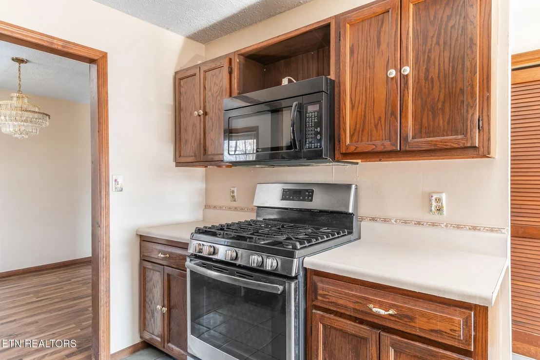 Photo of 113 Sunflower Loop