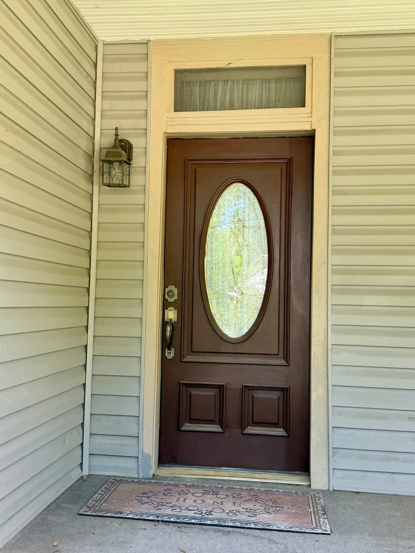 Photo of 328 Head St