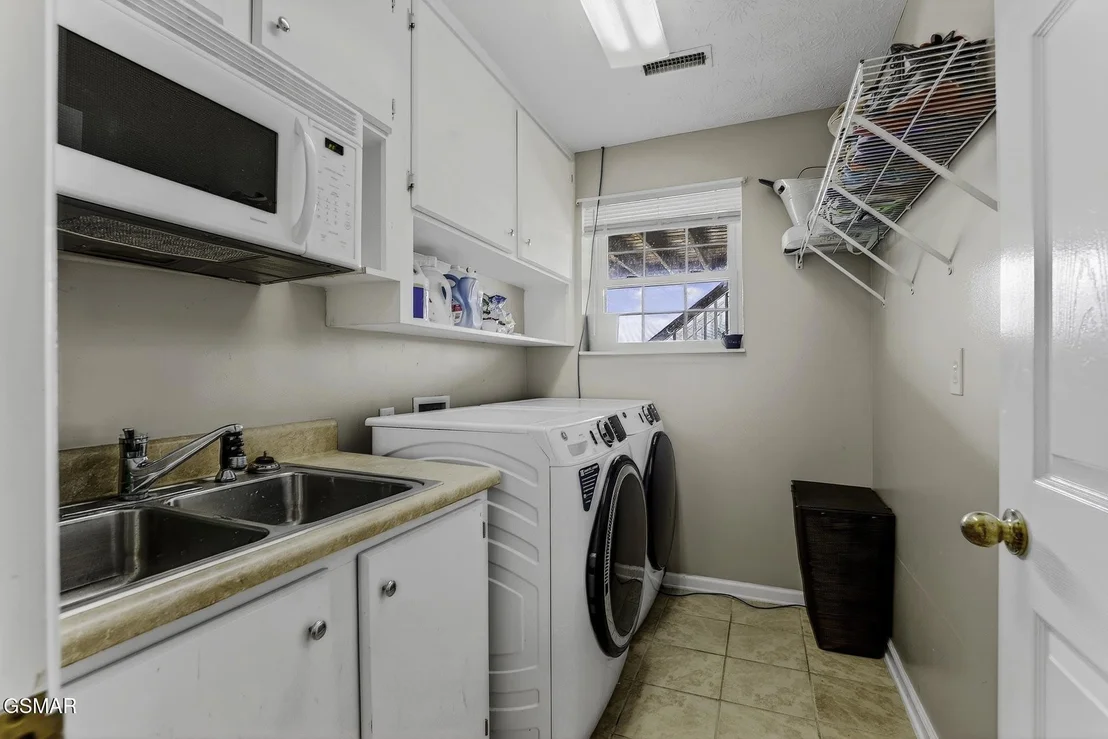 Photo of 477 Klondike Circle