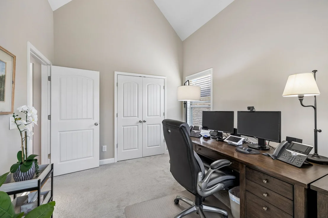 Photo of 6001 Spade Dr