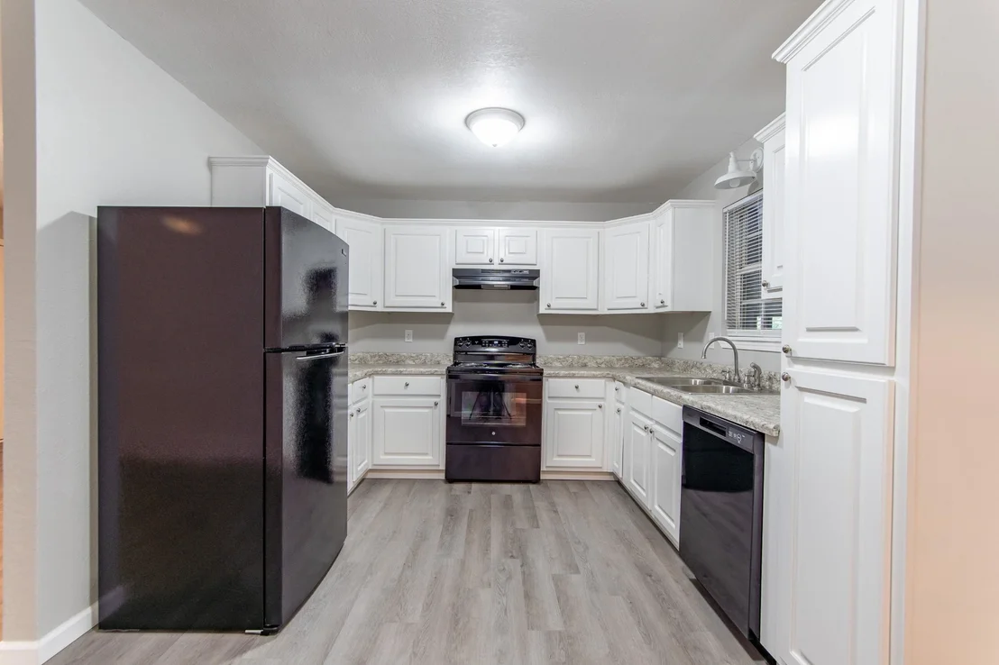 Photo of 145 RYAN ST