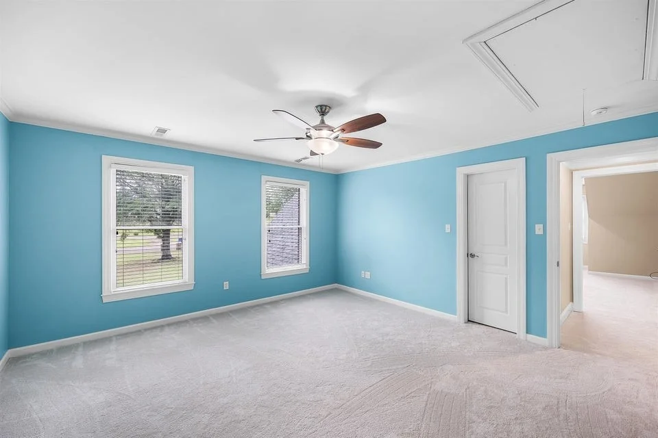Photo of 294 Beasley Dr