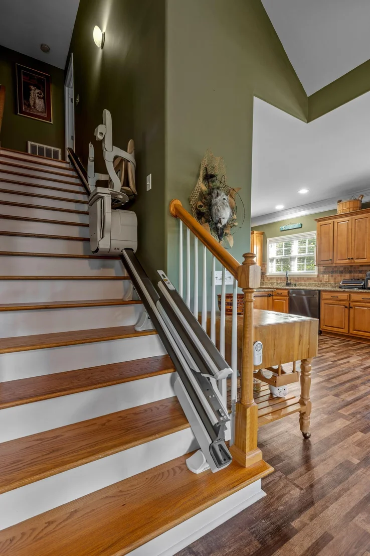 Photo of 3260 Split Oak Lane