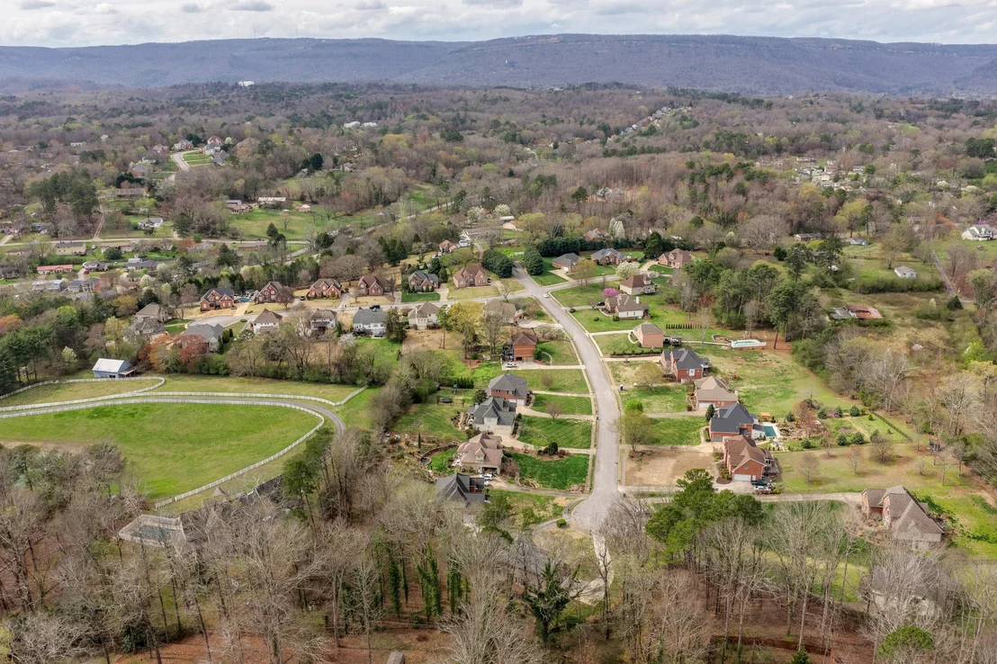 Photo of 1436 Cambridge Point Drive