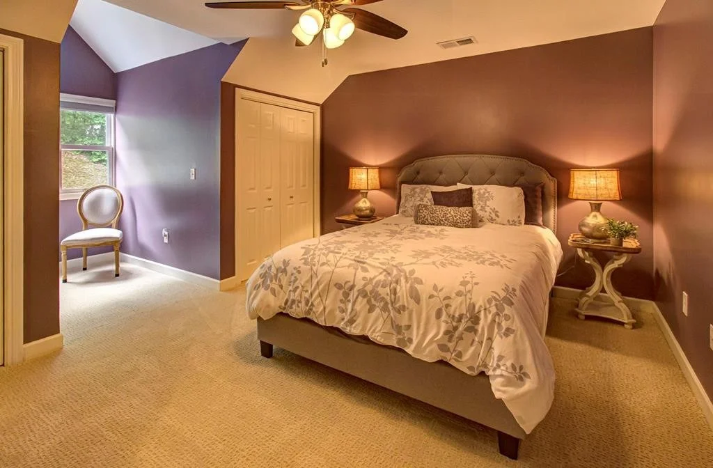 Photo of 987 Willard Way