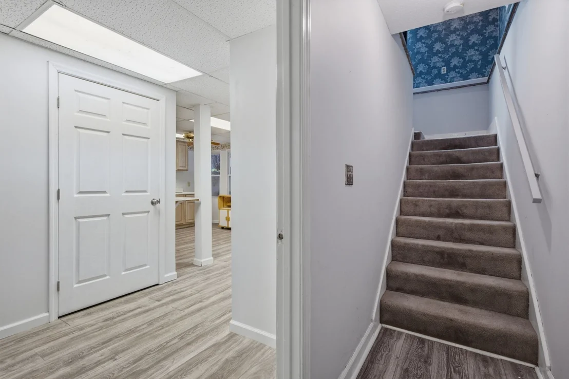 Photo of 145 Crenshaw Rd
