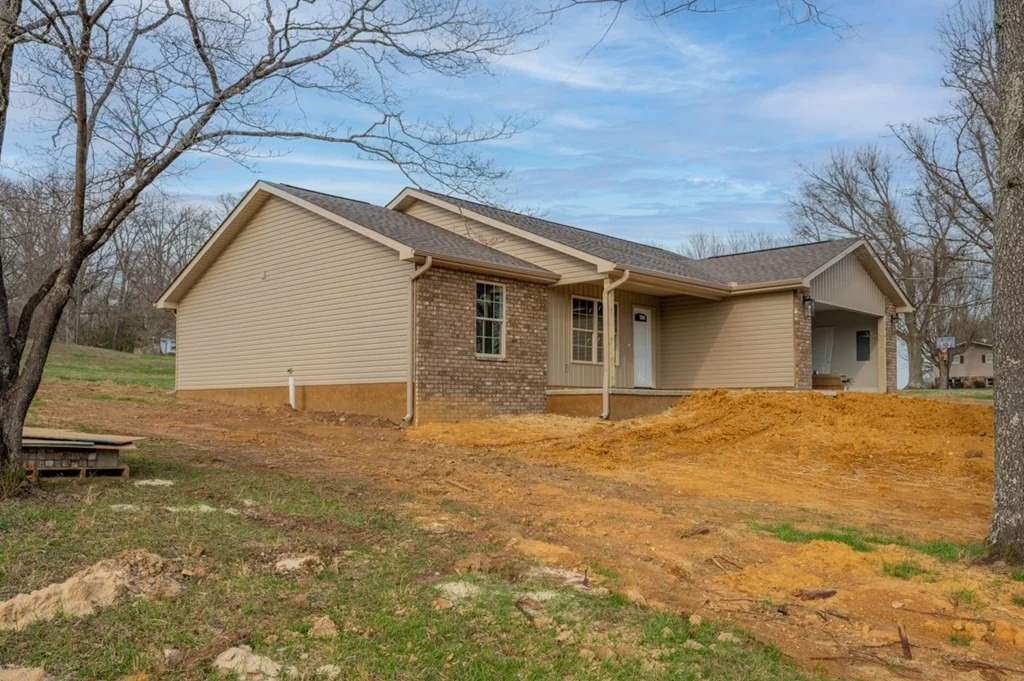 Photo of 211 Evergreen Drive