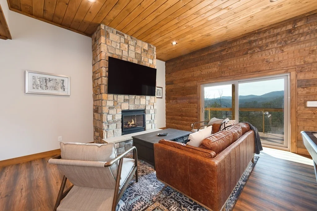 Photo of 3134 Smoky Bluff Trail