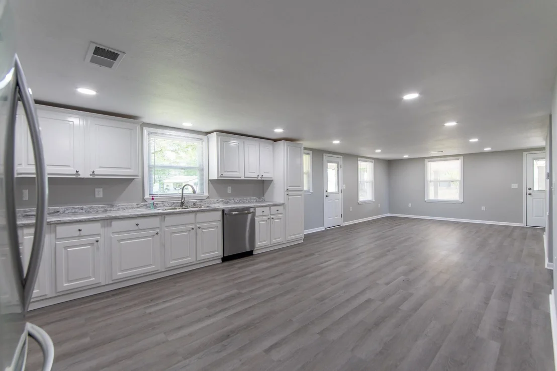 Photo of 1495 SEATON LOOP RD