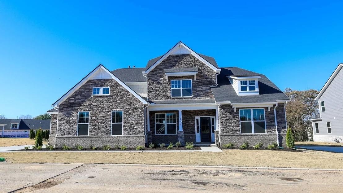 Photo of 296 Harvest Point Blvd