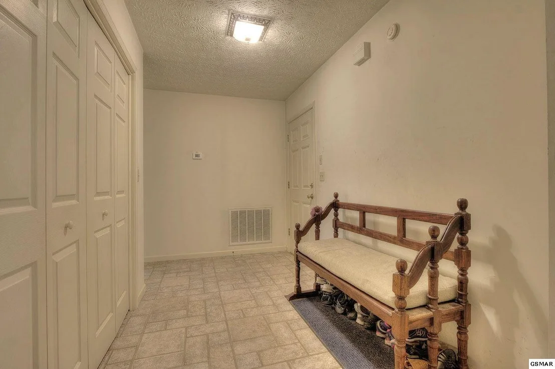 Photo of 521 Cedar Top Drive