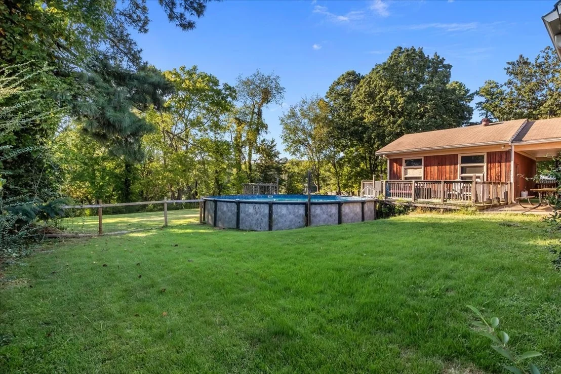 Photo of 116 Hillhaven Dr