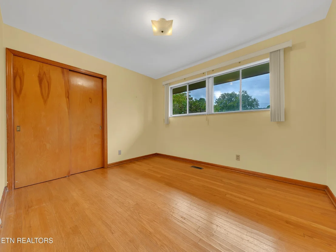 Photo of 7000 Wright Rd